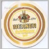 poppenhausenwerner (24).jpg